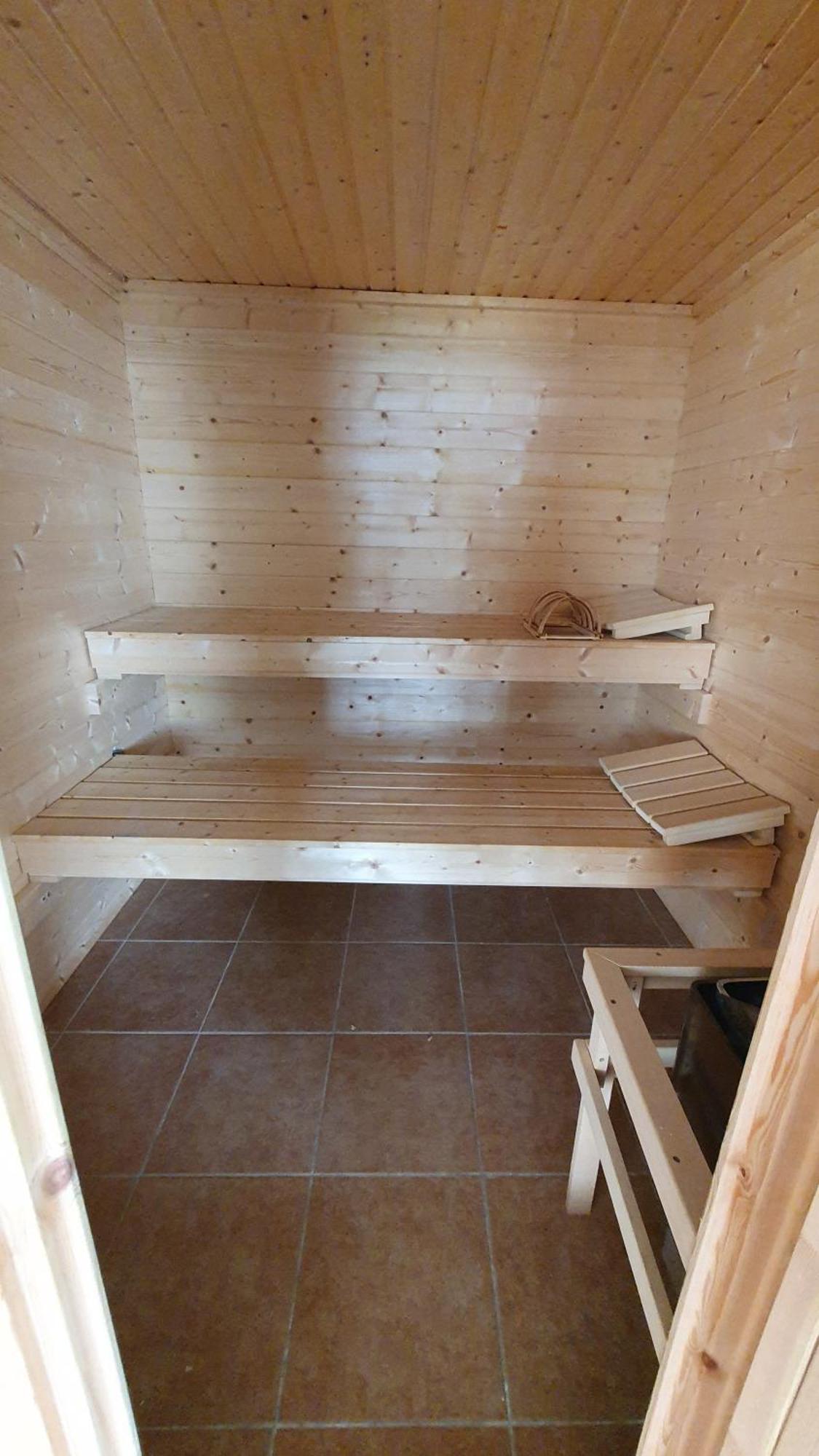 Holensky Dvur Hotell Ratibor  Exteriör bild