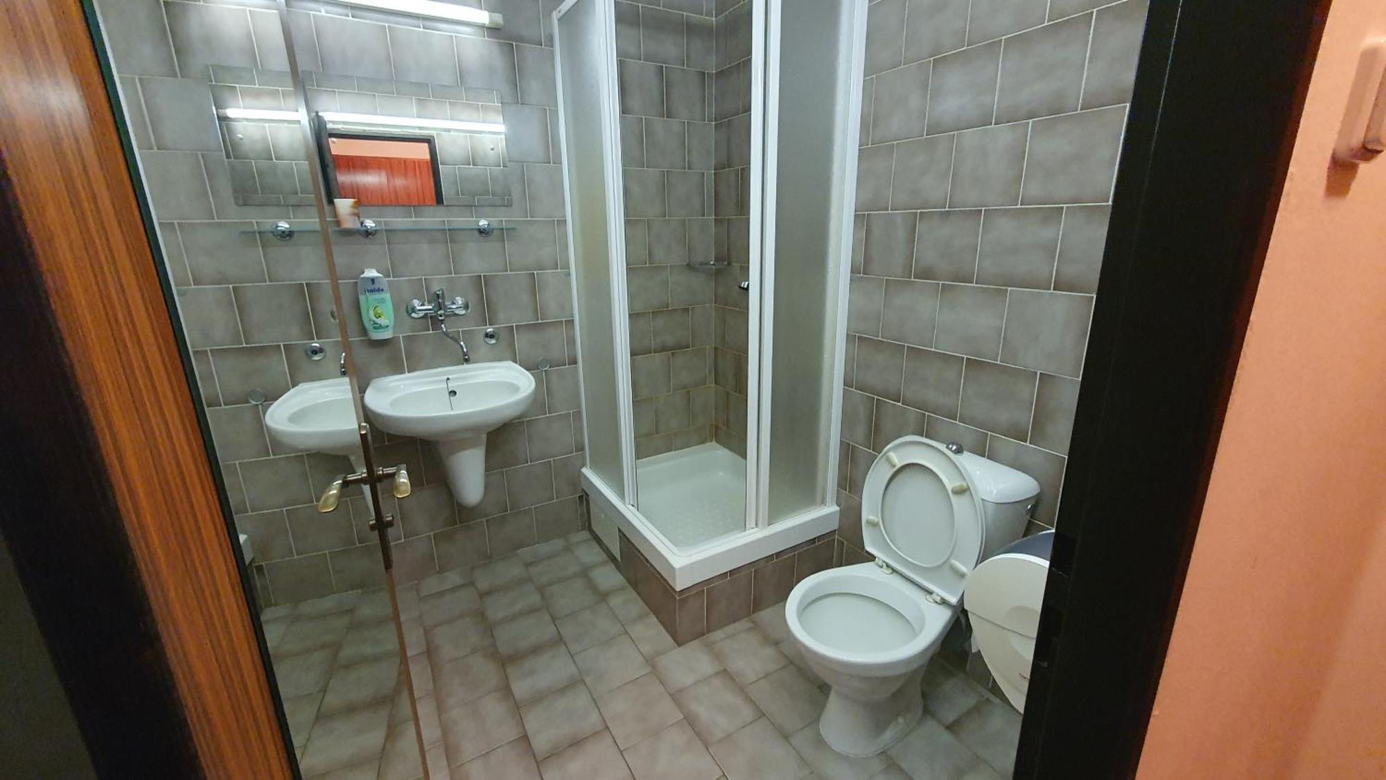 Holensky Dvur Hotell Ratibor  Exteriör bild